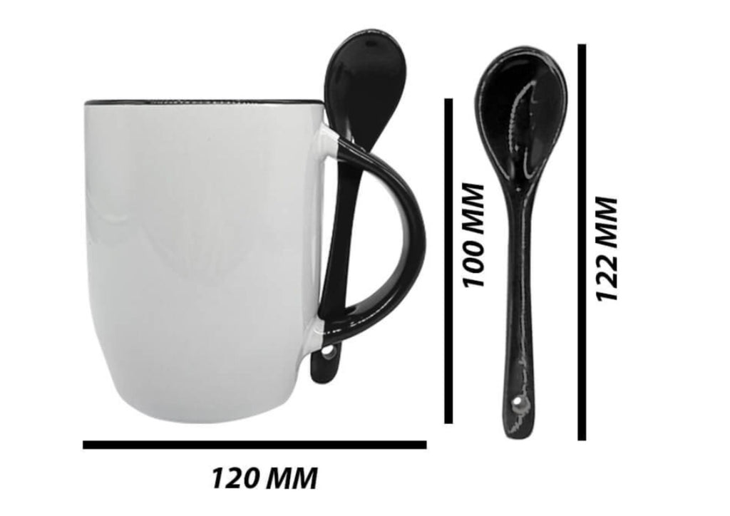 Be Bold. Be Brave, Be Courageous