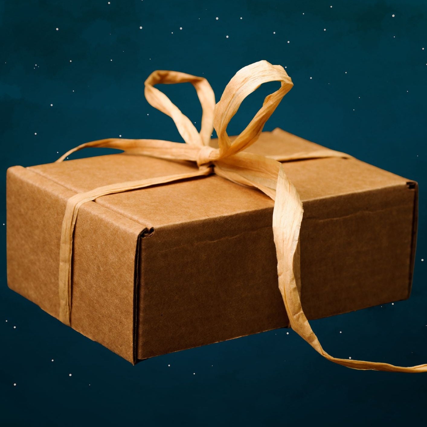 🔹 Men’s Everyday Faith Gift Box