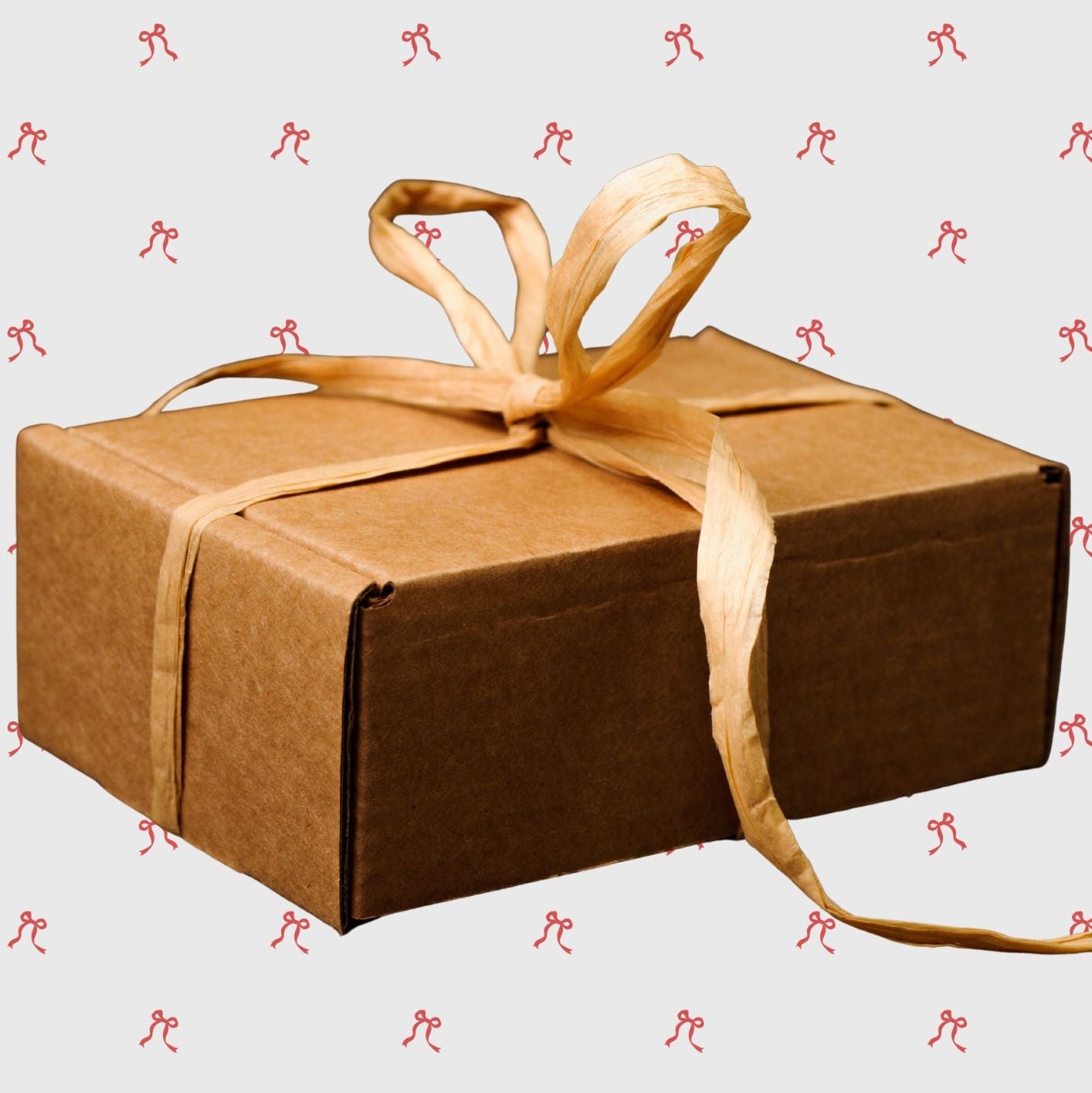 🌸 Girls’ Faith & Joy Gift Box