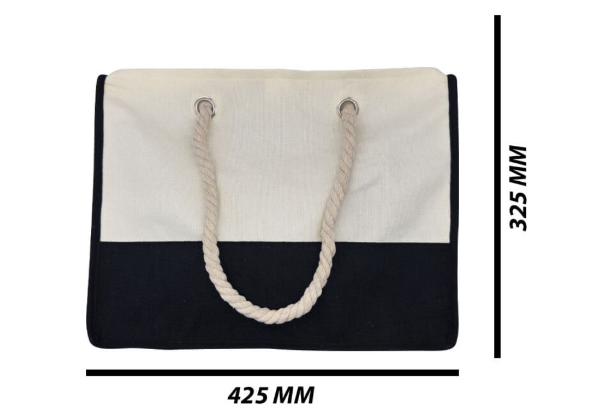 His Mercies Are New Every Morning