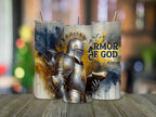 Armor Of God