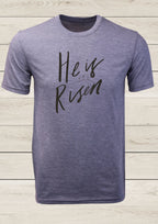 He Is Risen
