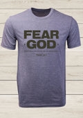 Fear God