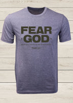 Fear God