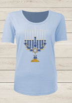 Menorah
