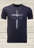 Faith Cross