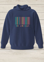 Be Unique