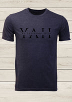 Be Set Apart With YAH