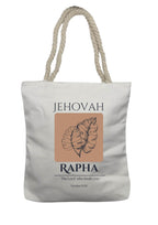 Jehovah Rapha