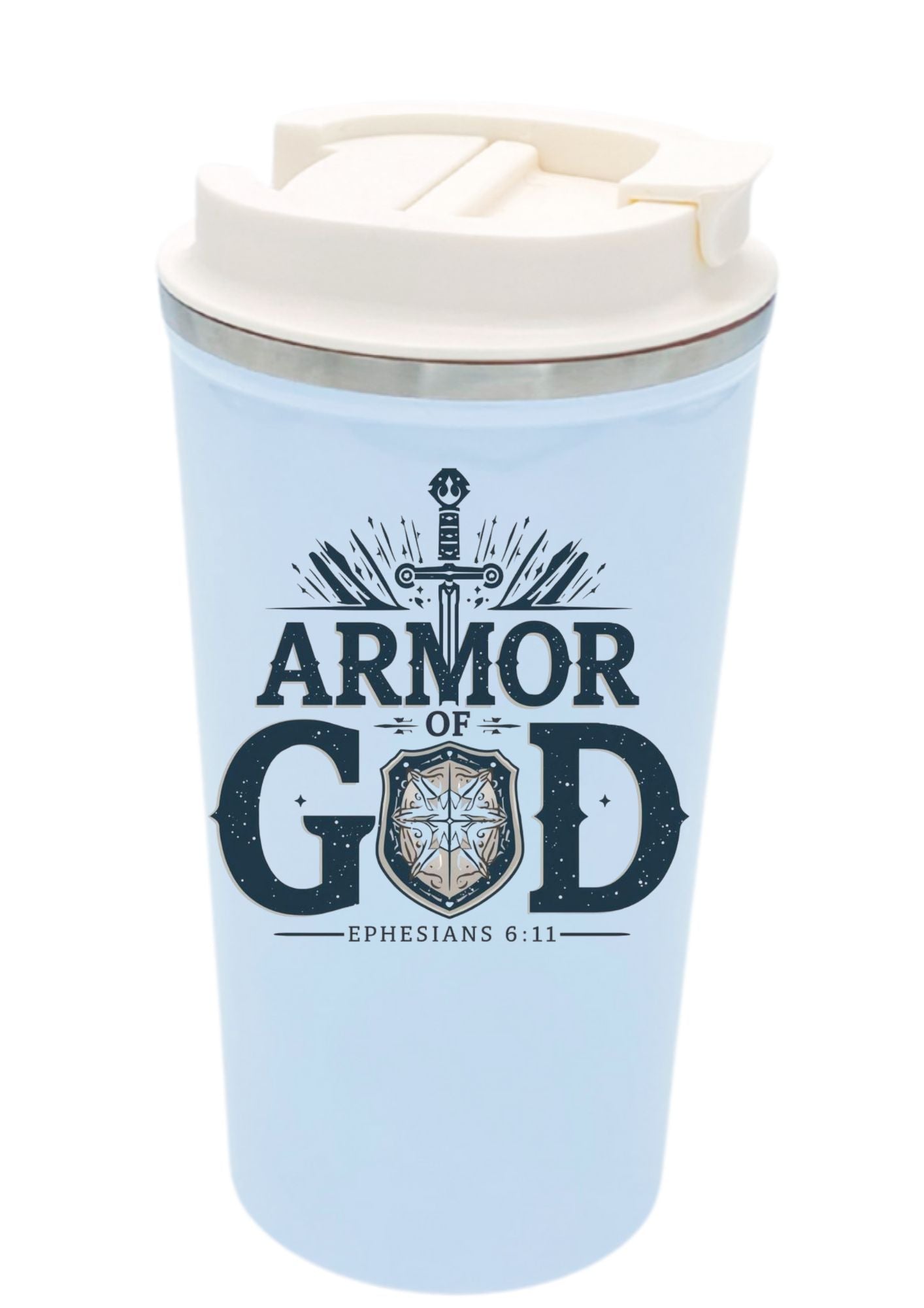Armor Of God