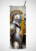 Armor Of God
