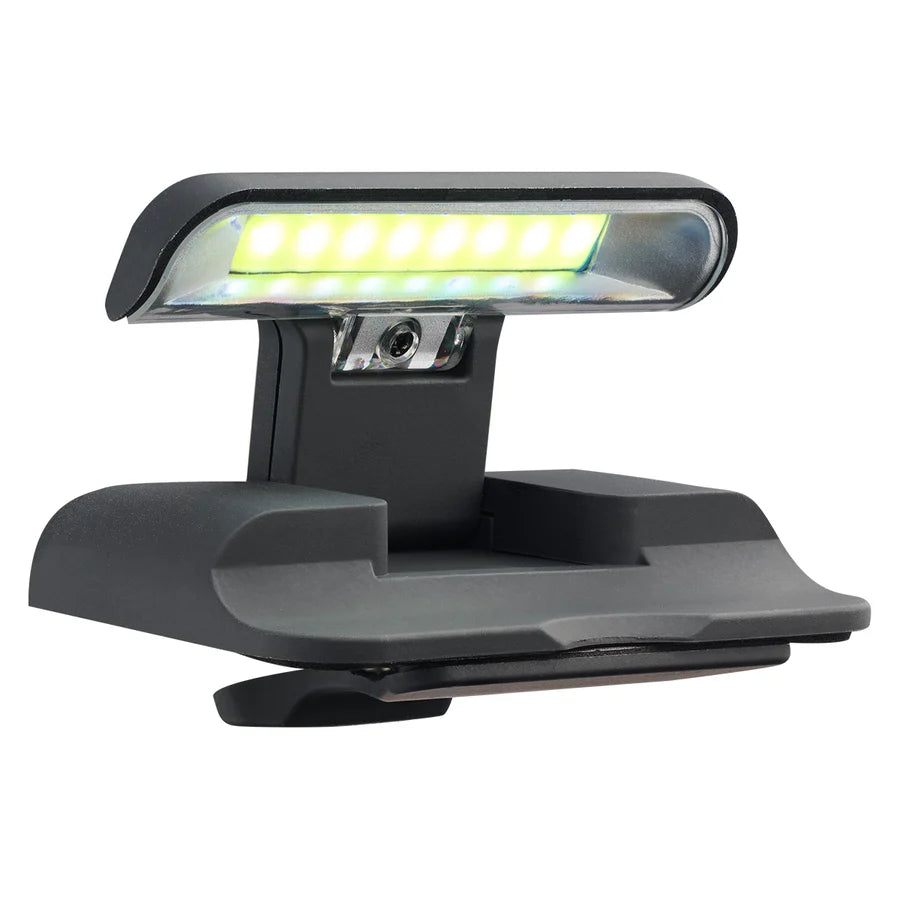 For I Know The Plans - Black Book Light