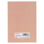 Love Grows Here - Pet Notepad