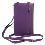 You are Altogether Beautiful My Darling Faux Leather Women's Wallet