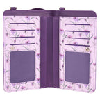 You are Altogether Beautiful My Darling Faux Leather Women's Wallet