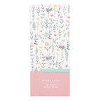 Make Today Great - Sticky Notebook