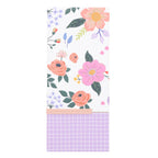 Stick to Kindness - Sticky Notebook