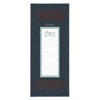 Always Be Joyful - Magnetic Notepad