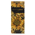 Grow in Grace Sunflowers - Magnetic Notepad