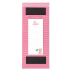 Be Joyful - Magnetic Notepad