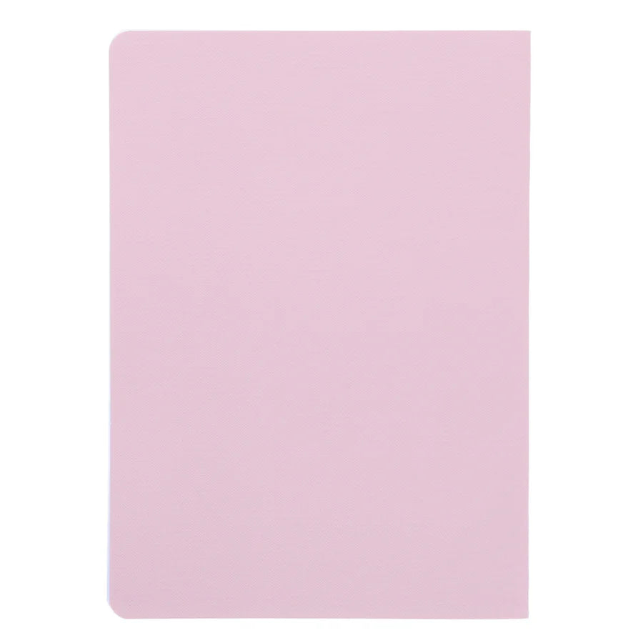 Make Today Great - Notebook