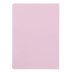 Make Today Great - Notebook