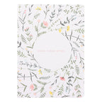 Make Today Great - Notebook