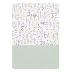 Oh Happy Day - Notebook