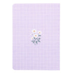 Always Growing - Notebook