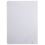 Be Still and Know - Notebook