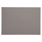 A4 Weekly Desk Planner - Let Joy Fill Your Day