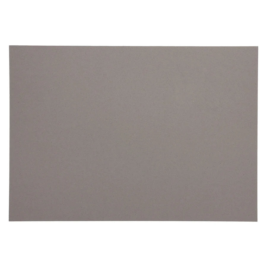 A4 Weekly Desk Planner - Let Joy Fill Your Day