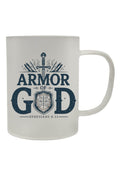 Armor Of God
