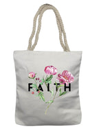Floral Faith
