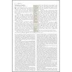 NKJV, Cultural Backgrounds Study Bible