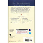 NIV, Premium Gift Bible