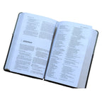 NIV, Premium Gift Bible