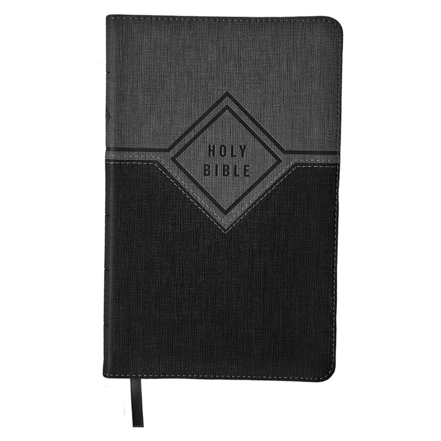 NIV, Premium Gift Bible