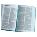 NIV, Premium Gift Bible