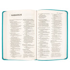 NIV, Value Thinline Bible
