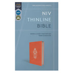 NIV, Thinline Bible