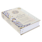 NIV Application Bible