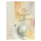 My Prayer Journey