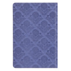 For God so Loved - Faux Leather Journal