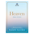 Heaven Bible Study