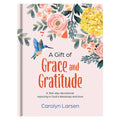 A Gift of Grace and Gratitude Devotional