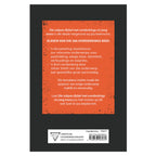 Die Sakpas-Bybel Met Oordenkings Vir Jong Mans