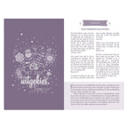 Die Sakpas-Bybel Met Oordenkings Vir Meisies