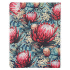 NLV Proteas Kunsleer My Kreatiewe Joernaal-Bybel