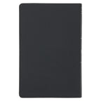 Afrikaans 1933/1953 Vertaling Steenkool Egte Leer Bybel